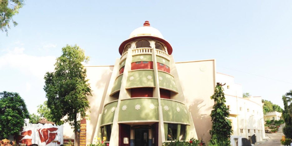 Bhartiya Lok Kala Mandal, Udaipur, Rajasthan - Vushii.com Bhartiya Lok Kala Mandal, Udaipur, Rajasthan - Vushii.com